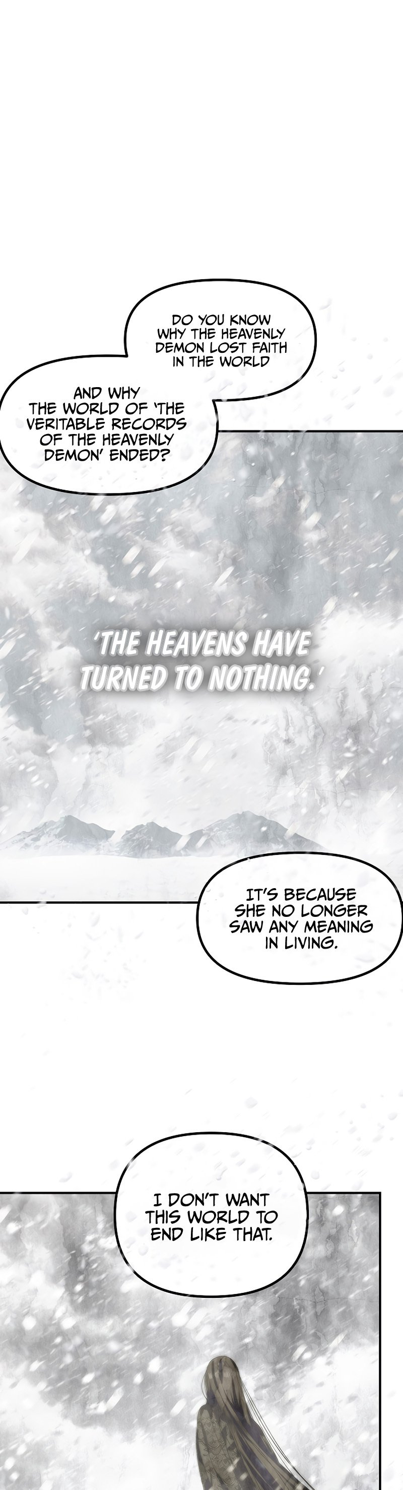 SSS-Class Suicide Hunter, Chapter 64 image 33